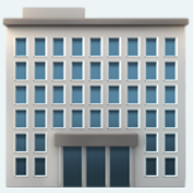 Актуальні можливості для бізнесу