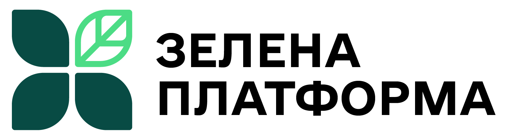 Онлайн-каталог