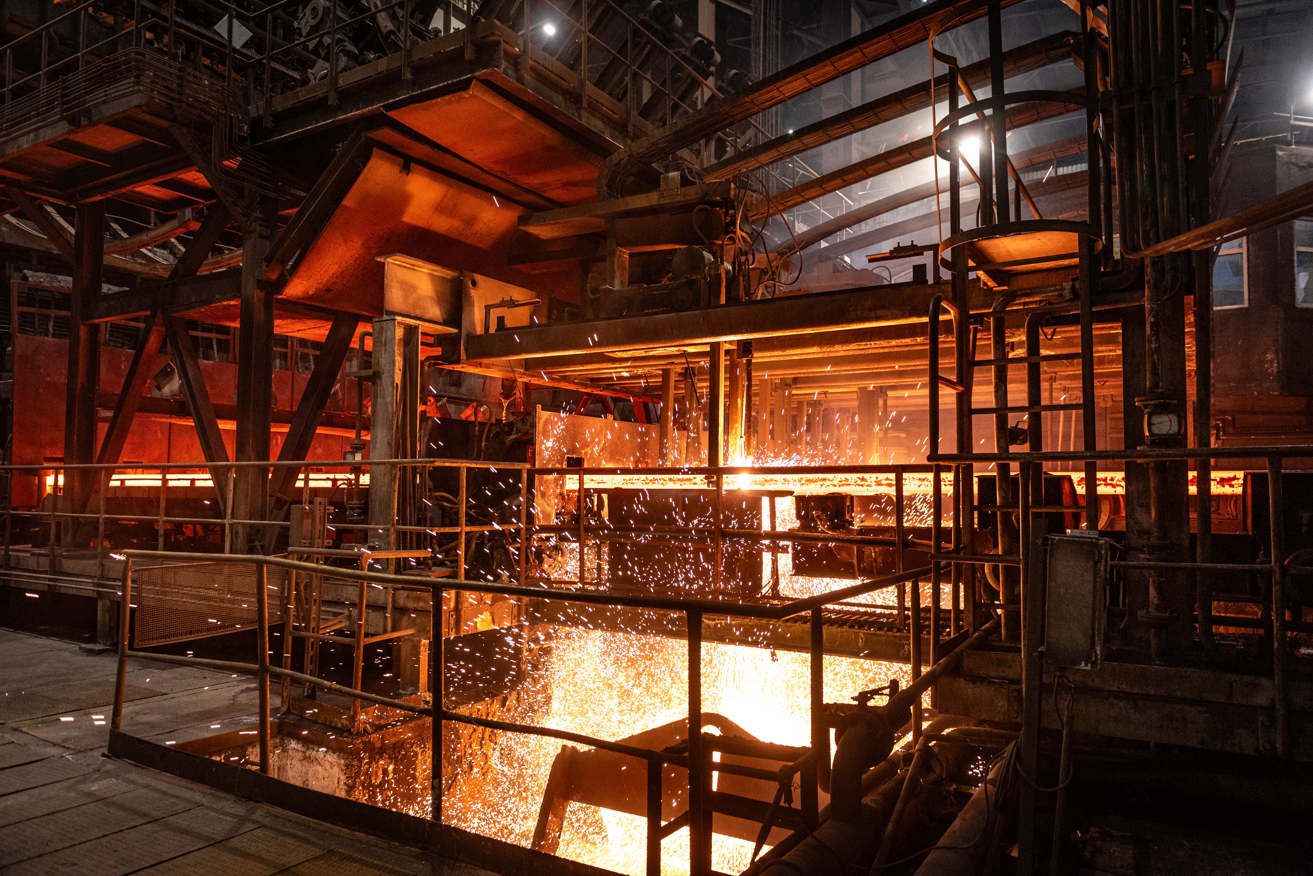 ТОВ «НЕТКАМ» м. Харків