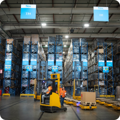 План відновлення підприємства або релокації у довільній формі